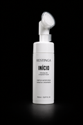 Restinga INÍCIO — Mousse de Limpeza Facial