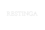 Restinga – Início