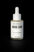 Restinga Idade Zero – Sérum Facial Antiaging